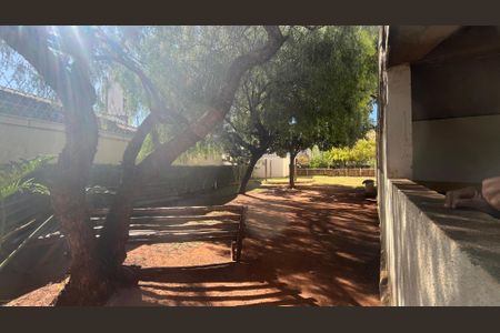 Apartamento para alugar com 49m², 2 quartos e 1 vaga Apartamento para alugar com 49m², 2 quartos e 1 vagaÁrea comum