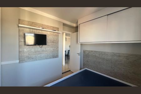 Apartamento para alugar com 49m², 2 quartos e 1 vaga Apartamento para alugar com 49m², 2 quartos e 1 vagaQuarto 1