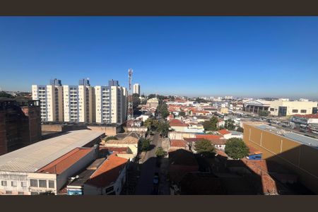 Apartamento para alugar com 49m², 2 quartos e 1 vaga Apartamento para alugar com 49m², 2 quartos e 1 vagaVista Quarto 1