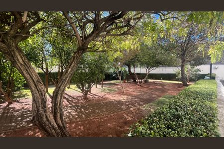 Apartamento para alugar com 49m², 2 quartos e 1 vaga Apartamento para alugar com 49m², 2 quartos e 1 vagaÁrea comum