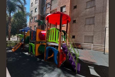 Apartamento à venda com 50m², 2 quartos e 1 vaga Apartamento à venda com 50m², 2 quartos e 1 vagaÁrea comum