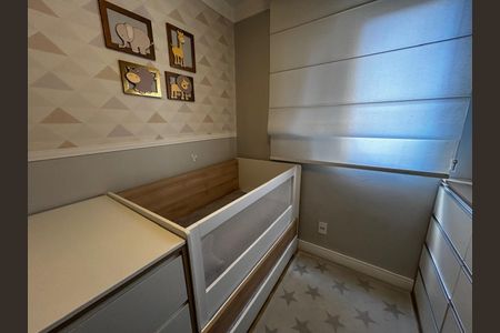 Apartamento à venda com 50m², 2 quartos e 1 vaga Apartamento à venda com 50m², 2 quartos e 1 vagaQuarto 1