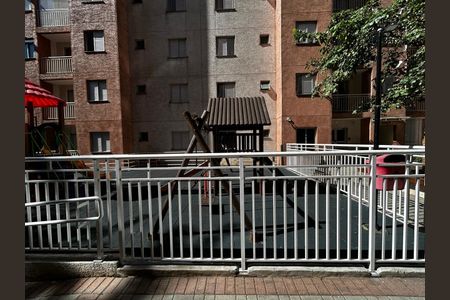 Apartamento à venda com 50m², 2 quartos e 1 vaga Apartamento à venda com 50m², 2 quartos e 1 vagaÁrea comum