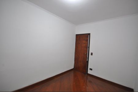 Casa à venda com 129m², 3 quartos e 1 vagaQuarto 2