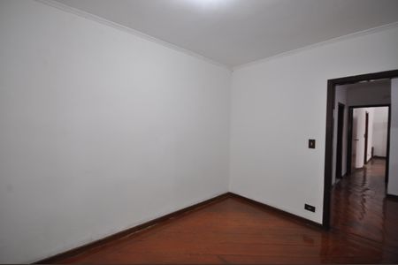 Casa à venda com 129m², 3 quartos e 1 vagaQuarto 1