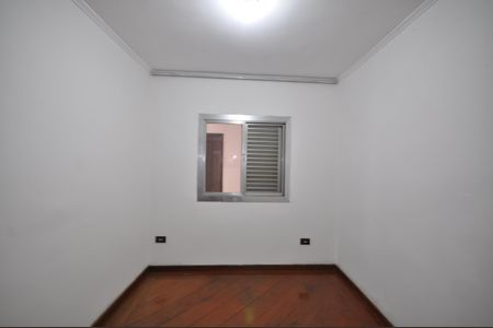 Casa à venda com 129m², 3 quartos e 1 vagaQuarto 1