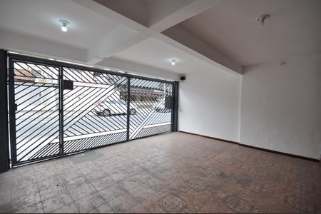 Casa à venda com 129m², 3 quartos e 1 vagaGaragem