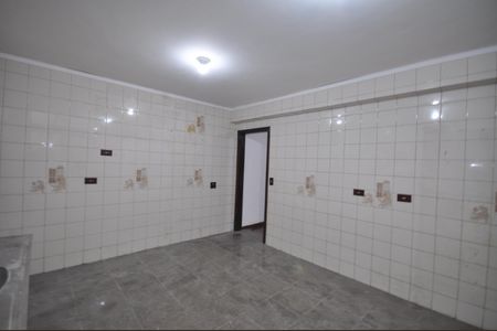 Casa à venda com 129m², 3 quartos e 1 vagaCozinha