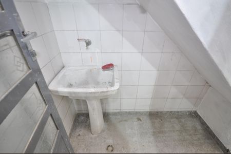 Casa à venda com 129m², 3 quartos e 1 vagaÁrea de Serviço