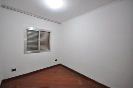 Casa à venda com 129m², 3 quartos e 1 vagaQuarto 2