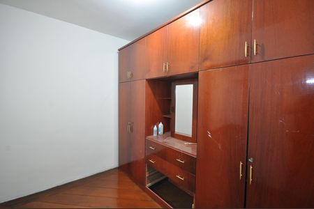 Casa à venda com 129m², 3 quartos e 1 vagaCloset Suíte