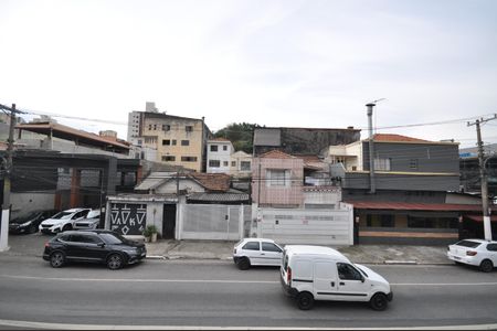 Casa à venda com 129m², 3 quartos e 1 vagaVista da Sacada Suíte