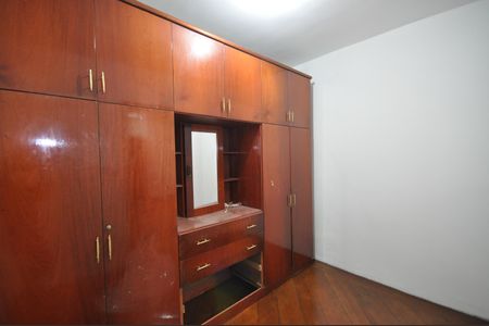 Casa à venda com 129m², 3 quartos e 1 vagaCloset Suíte