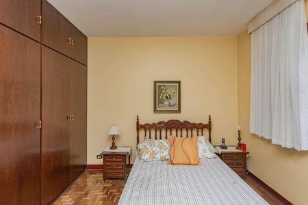 Casa à venda com 117m², 2 quartos e 1 vagaQuarto 2