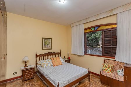 Casa à venda com 117m², 2 quartos e 1 vagaQuarto 2