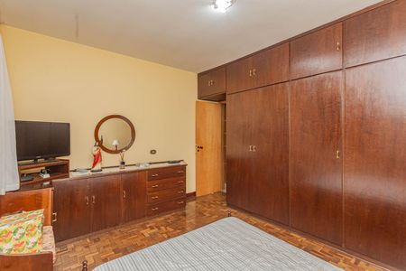 Casa à venda com 117m², 2 quartos e 1 vagaQuarto 2