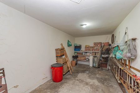 Casa à venda com 117m², 2 quartos e 1 vagaGaragem