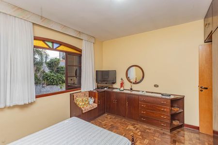 Casa à venda com 117m², 2 quartos e 1 vagaQuarto 2