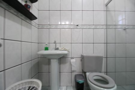 Casa à venda com 270m², 5 quartos e 3 vagasBanheiro Suíte