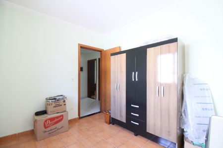 Casa à venda com 270m², 5 quartos e 3 vagasQuarto 3