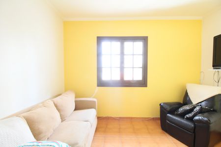 Casa à venda com 270m², 5 quartos e 3 vagasQuarto 1