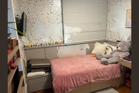Apartamento à venda com 87m², 3 quartos e 2 vagas