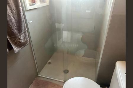 Apartamento à venda com 87m², 3 quartos e 2 vagas