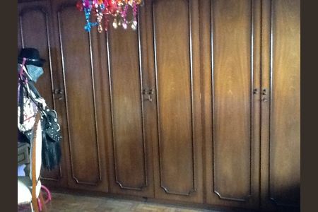 Casa à venda com 132m², 3 quartos e 3 vagas