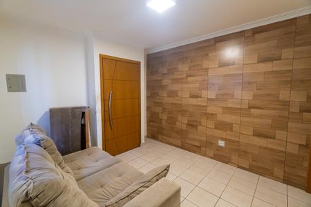 Casa à venda com 250m², 7 quartos e 2 vagas Casa à venda com 250m², 7 quartos e 2 vagasCasa 3 - Sala/Quarto