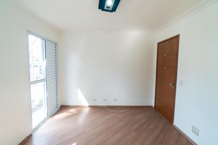 Casa à venda com 250m², 7 quartos e 2 vagas Casa à venda com 250m², 7 quartos e 2 vagasCasa 1 - Quarto