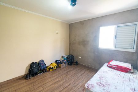 Casa à venda com 250m², 7 quartos e 2 vagas Casa à venda com 250m², 7 quartos e 2 vagasCasa 5 - Sala/Quarto