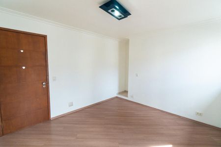 Casa à venda com 250m², 7 quartos e 2 vagas Casa à venda com 250m², 7 quartos e 2 vagasCasa 1 - Quarto