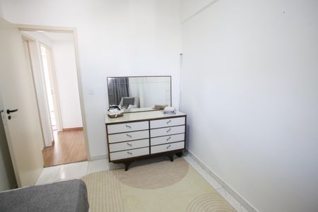 Apartamento à venda com 86m², 3 quartos e 1 vaga Apartamento à venda com 86m², 3 quartos e 1 vagaQuarto 2