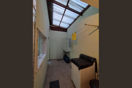 Casa à venda com 85m², 2 quartos e sem vaga Casa à venda com 85m², 2 quartos e sem vagaÁrea de Serviço