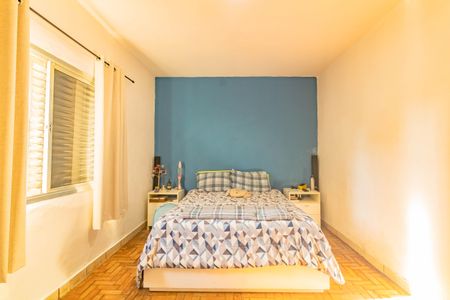 Casa à venda com 120m², 3 quartos e 2 vagas Casa à venda com 120m², 3 quartos e 2 vagasQuarto 3