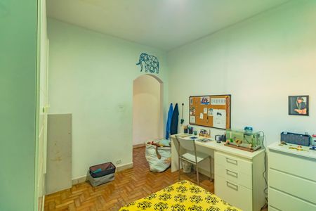 Casa à venda com 120m², 3 quartos e 2 vagas Casa à venda com 120m², 3 quartos e 2 vagasQuarto 1