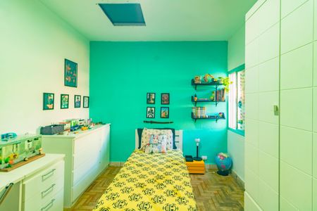 Casa à venda com 120m², 3 quartos e 2 vagas Casa à venda com 120m², 3 quartos e 2 vagasQuarto 1