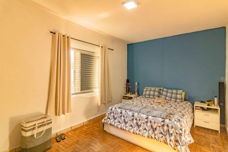 Casa à venda com 120m², 3 quartos e 2 vagas Casa à venda com 120m², 3 quartos e 2 vagasQuarto 3