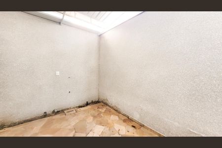 Casa de condomínio à venda com 80m², 3 quartos e 2 vagas Casa de condomínio à venda com 80m², 3 quartos e 2 vagasLavanderia