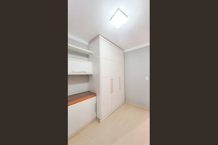 Casa de condomínio à venda com 80m², 3 quartos e 2 vagas Casa de condomínio à venda com 80m², 3 quartos e 2 vagasQuarto 1