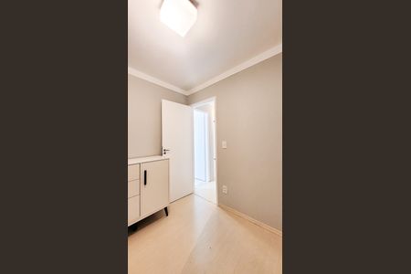 Casa de condomínio à venda com 80m², 3 quartos e 2 vagas Casa de condomínio à venda com 80m², 3 quartos e 2 vagasQuarto 2