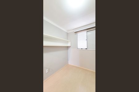 Casa de condomínio à venda com 80m², 3 quartos e 2 vagas Casa de condomínio à venda com 80m², 3 quartos e 2 vagasQuarto 1