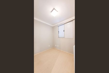 Casa de condomínio à venda com 80m², 3 quartos e 2 vagas Casa de condomínio à venda com 80m², 3 quartos e 2 vagasQuarto 1