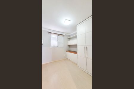 Casa de condomínio à venda com 80m², 3 quartos e 2 vagas Casa de condomínio à venda com 80m², 3 quartos e 2 vagasQuarto 1