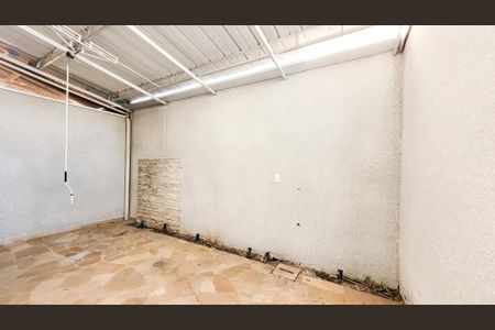 Casa de condomínio à venda com 80m², 3 quartos e 2 vagas Casa de condomínio à venda com 80m², 3 quartos e 2 vagasLavanderia