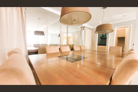 Casa de condomínio à venda com 80m², 3 quartos e 2 vagas Casa de condomínio à venda com 80m², 3 quartos e 2 vagasSala