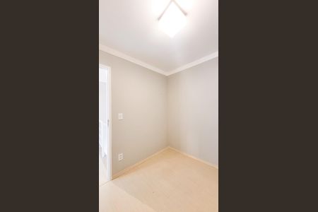 Casa de condomínio à venda com 80m², 3 quartos e 2 vagas Casa de condomínio à venda com 80m², 3 quartos e 2 vagasQuarto 2