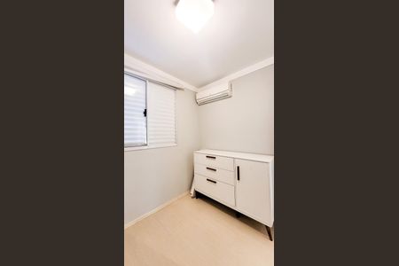 Casa de condomínio à venda com 80m², 3 quartos e 2 vagas Casa de condomínio à venda com 80m², 3 quartos e 2 vagasQuarto 2