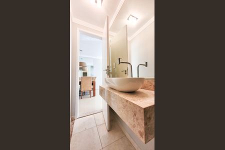 Casa de condomínio à venda com 80m², 3 quartos e 2 vagas Casa de condomínio à venda com 80m², 3 quartos e 2 vagasLavabo