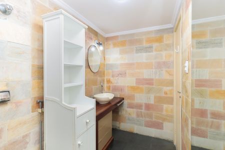Apartamento à venda com 1 quarto, 58m² em Consolação, São Paulo